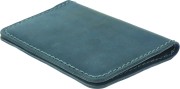 Hand_Sewn_Wallet_34.jpg