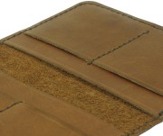 Hand_Sewn_Wallet_45.jpg