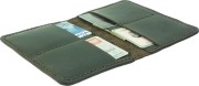 Hand_Sewn_Wallet_40.jpg