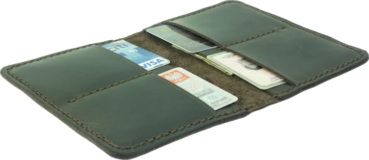 Hand_Sewn_Wallet_40.jpg
