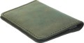 Hand_Sewn_Wallet_36.jpg