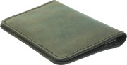 Hand_Sewn_Wallet_36.jpg