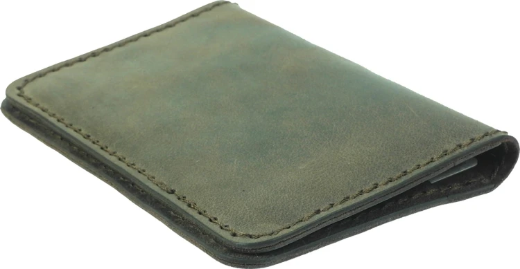 Hand_Sewn_Wallet_36.jpg
