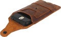 s-l1600 (4).jpg