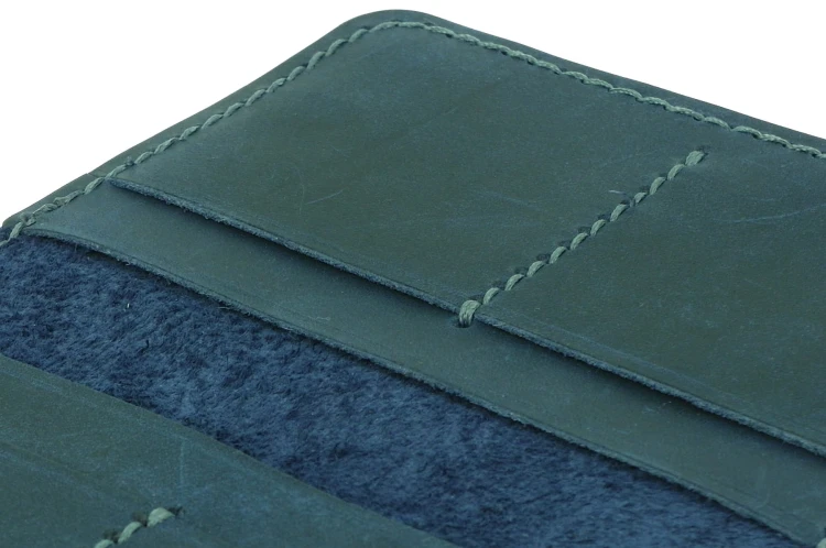 Hand_Sewn_Wallet_50.jpg