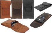 aa8f9715816d332a9bff6ee7755edd8b