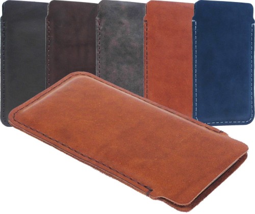 4031a83f25f58790eef3fcaa9132c948