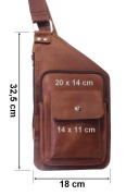 Cross-body-wymiary.jpg