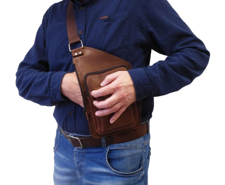 Cross-body_10.jpg