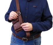 Cross-body_12.jpg