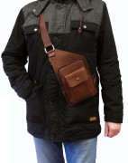 Cross-body_13.jpg