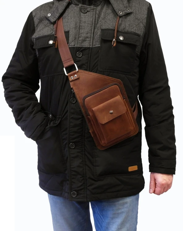 Cross-body_13.jpg