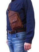Cross-body_02.jpg