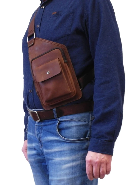 Cross-body_02.jpg