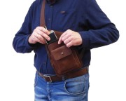 Cross-body_05.jpg