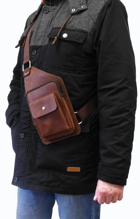 Cross-body_14.jpg