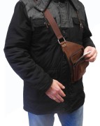 Cross-body_17.jpg