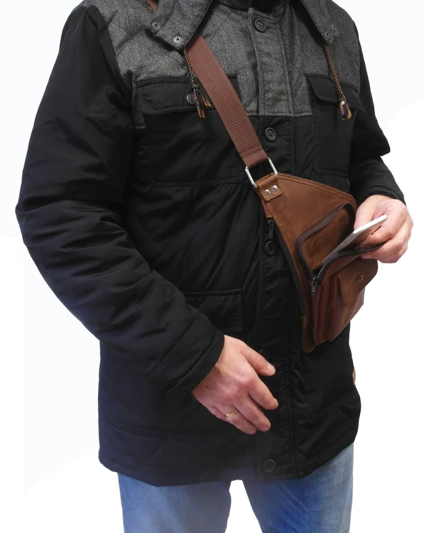 Cross-body_17.jpg