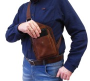 Cross-body_09.jpg