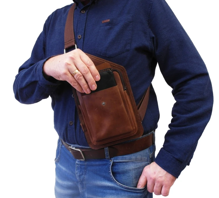 Cross-body_09.jpg