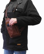 Cross-body_15.jpg