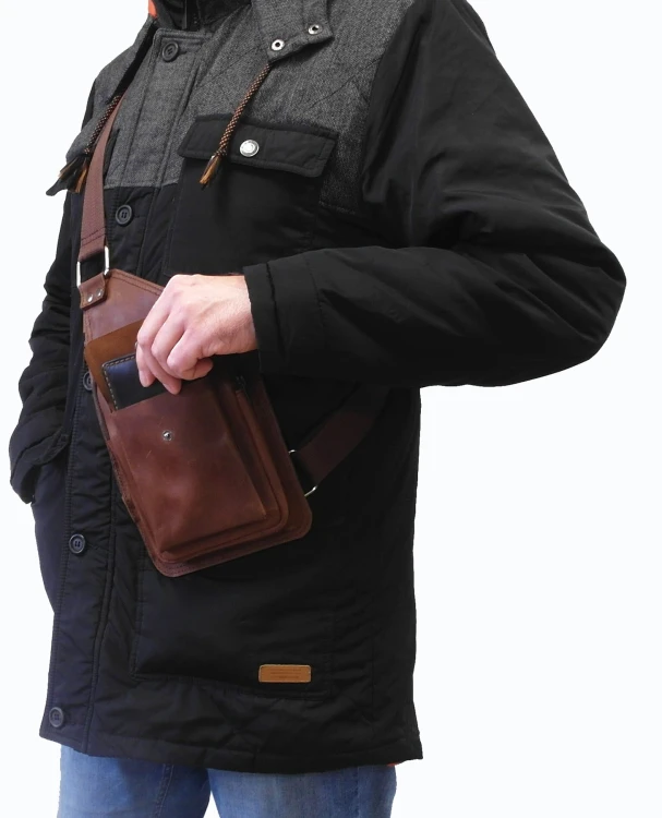 Cross-body_15.jpg