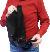 Skorzana_Torba_Saszetka_Bernard_10.jpg
