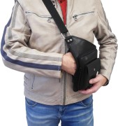 Skorzana_Torba_Saszetka_Bernard_12.jpg