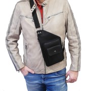Skorzana_Torba_Saszetka_Bernard_13.jpg