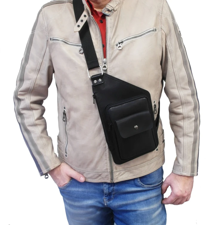 Skorzana_Torba_Saszetka_Bernard_13.jpg