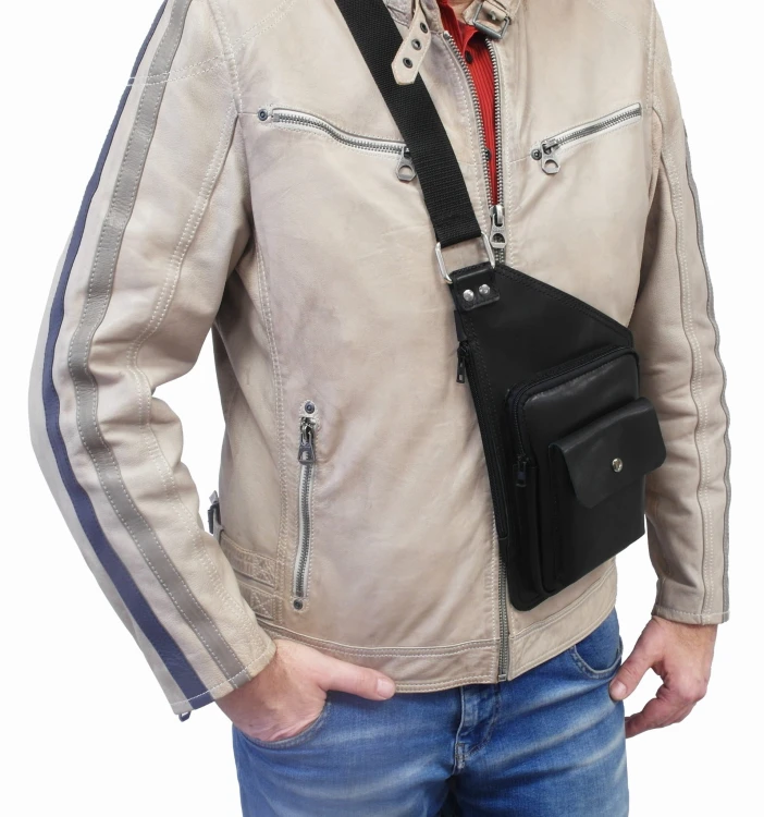 Skorzana_Torba_Saszetka_Bernard_14.jpg
