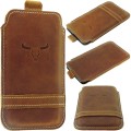 Bulls_Head_Leather_Pouch_Pull-Tab_Miniatura_01.jpg