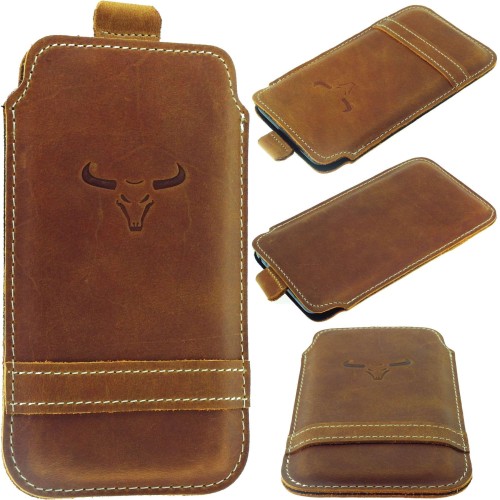 Bulls_Head_Leather_Pouch_Pull-Tab_Miniatura_01.jpg