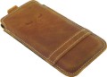 Bulls_Head_Leather_Pouch_Pull-Tab_10.jpg