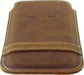 Bulls_Head_Leather_Pouch_Pull-Tab_40.jpg