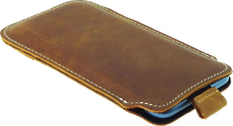 Bulls_Head_Leather_Pouch_Pull-Tab_41.jpg