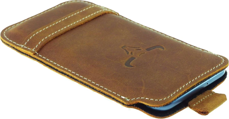 Bulls_Head_Leather_Pouch_Pull-Tab_37.jpg