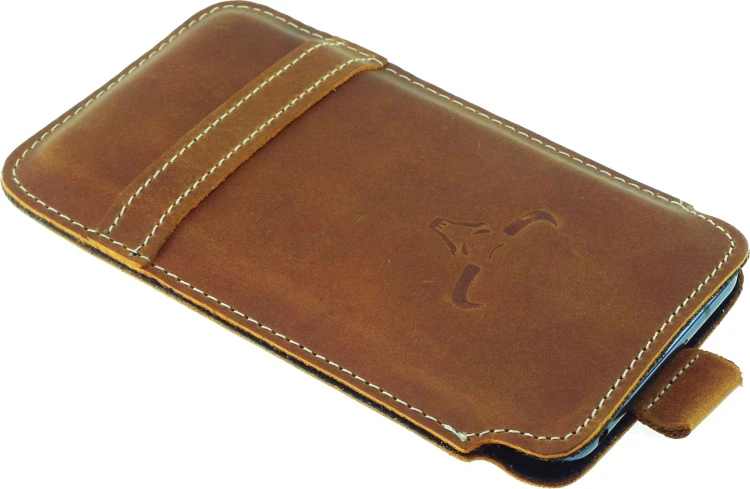 Bulls_Head_Leather_Pouch_Pull-Tab_24.jpg