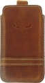 Bulls_Head_Leather_Pouch_Pull-Tab_02.jpg