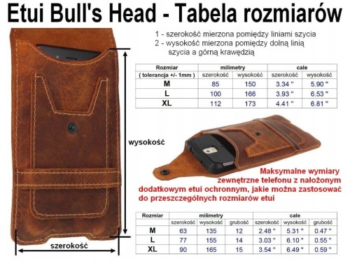 Tabela_Rozmiarow.jpg