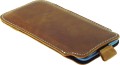Bulls_Head_Leather_Pouch_Pull-Tab_41.jpg