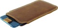 Bulls_Head_Leather_Pouch_Pull-Tab_30.jpg