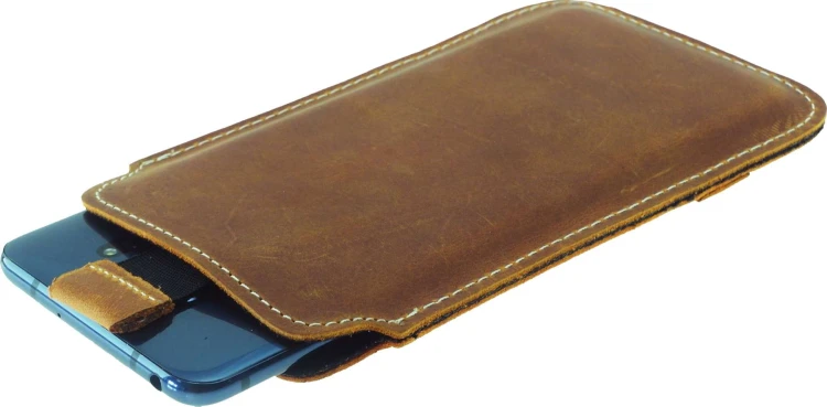 Bulls_Head_Leather_Pouch_Pull-Tab_30.jpg