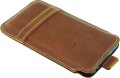 Bulls_Head_Leather_Pouch_Pull-Tab_24.jpg
