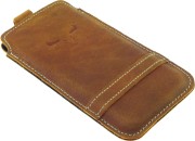 Bulls_Head_Leather_Pouch_Pull-Tab_10.jpg