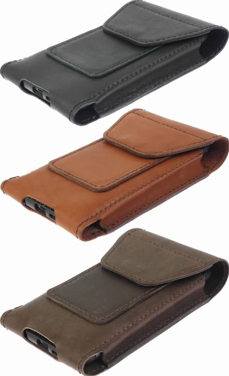 bda1e139dbf934599c78269d9091f4d8