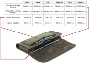 Size-chart-Gent-Premium-PL.jpg