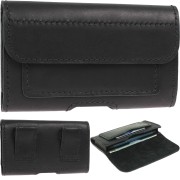 Miniaturka Allegro BLK.jpg