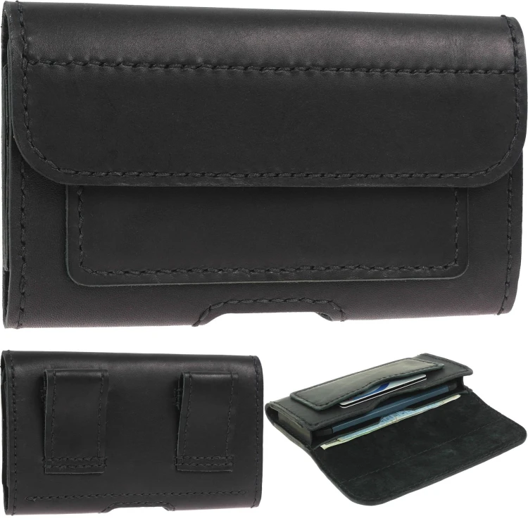 Miniaturka Allegro BLK.jpg