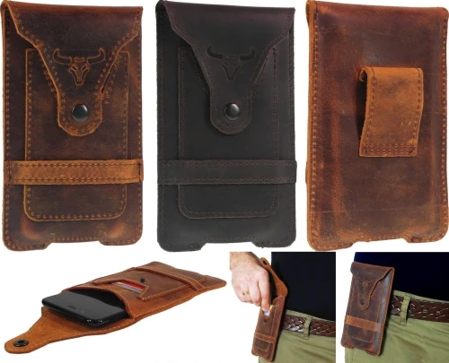 4c18c66bb32a8917da96b00054cf69eb